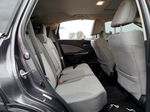 2015 Honda Cr-v Ex Charcoal vin: 3CZRM3H5XFG712219