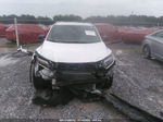 2021 Honda Hr-v Sport White vin: 3CZRU5H11MM730292