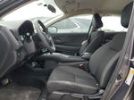 2021 Honda Hr-v Lx Gray vin: 3CZRU5H35MM720043