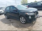 3CZRU5H38KG715771