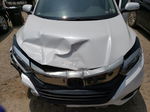 2021 Honda Hr-v Ex Белый vin: 3CZRU5H50MM713664