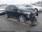 3CZRU5H52KM704011