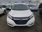 2016 Honda Hr-v Ex Белый vin: 3CZRU5H55GM751055