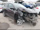 3CZRU5H55KM718842