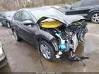 3CZRU5H56KM706540