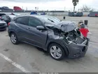 3CZRU5H56KM723998