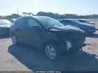 3CZRU5H57KM711018