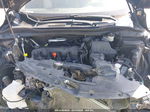2019 Honda Hr-v Ex Black vin: 3CZRU5H57KM711018