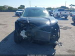 2019 Honda Hr-v Ex Black vin: 3CZRU5H57KM711018