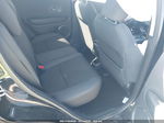 2019 Honda Hr-v Ex Black vin: 3CZRU5H57KM711018