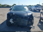 2019 Honda Hr-v Ex Black vin: 3CZRU5H57KM711018
