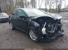 3CZRU5H72KM720971