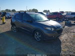 2016 Honda Hr-v Ex-l Серый vin: 3CZRU5H76GM707325