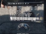 2017 Honda Hr-v Ex-l Черный vin: 3CZRU5H76HM728483