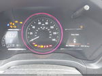 2019 Honda Hr-v Ex-l Серебряный vin: 3CZRU5H76KM717684