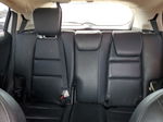 2019 Honda Hr-v Exl Silver vin: 3CZRU5H77KM706709
