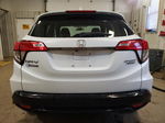 2019 Honda Hr-v Sport White vin: 3CZRU6H11KM719392