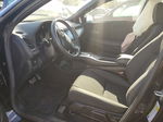 2019 Honda Hr-v Sport Black vin: 3CZRU6H12KG732330