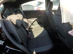 2019 Honda Hr-v Sport Black vin: 3CZRU6H12KG732330