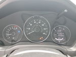 2019 Honda Hr-v Sport Blue vin: 3CZRU6H13KG722776