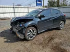 3CZRU6H13KG726830