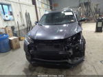 2021 Honda Hr-v Sport Gray vin: 3CZRU6H13MM740960