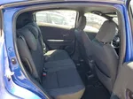 2019 Honda Hr-v Sport Blue vin: 3CZRU6H14KG710264