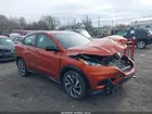 3CZRU6H15KG701217