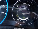 2019 Honda Hr-v Sport Серый vin: 3CZRU6H16KG708175