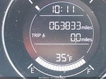 2019 Honda Hr-v Sport Gray vin: 3CZRU6H19KG714164
