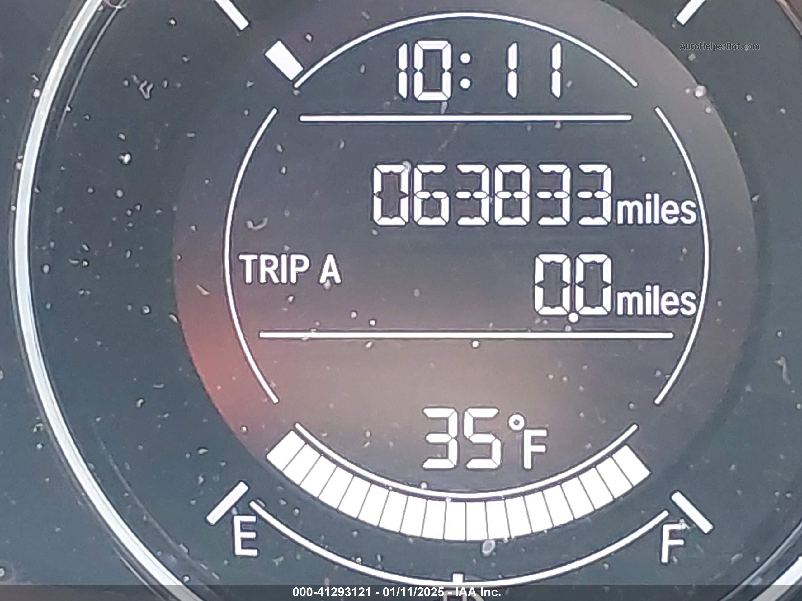 2019 Honda Hr-v Sport Gray vin: 3CZRU6H19KG714164
