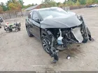 3CZRU6H1XKG708776