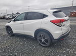 2019 Honda Hr-v Sport Белый vin: 3CZRU6H20KM109301