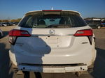 2019 Honda Hr-v Lx White vin: 3CZRU6H34KM740769