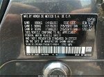 2016 Honda Hr-v Lx Gray vin: 3CZRU6H35GM704984