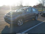 2019 Honda Hr-v Lx Gray vin: 3CZRU6H35KG717774