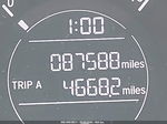 2019 Honda Hr-v Lx White vin: 3CZRU6H35KM718893