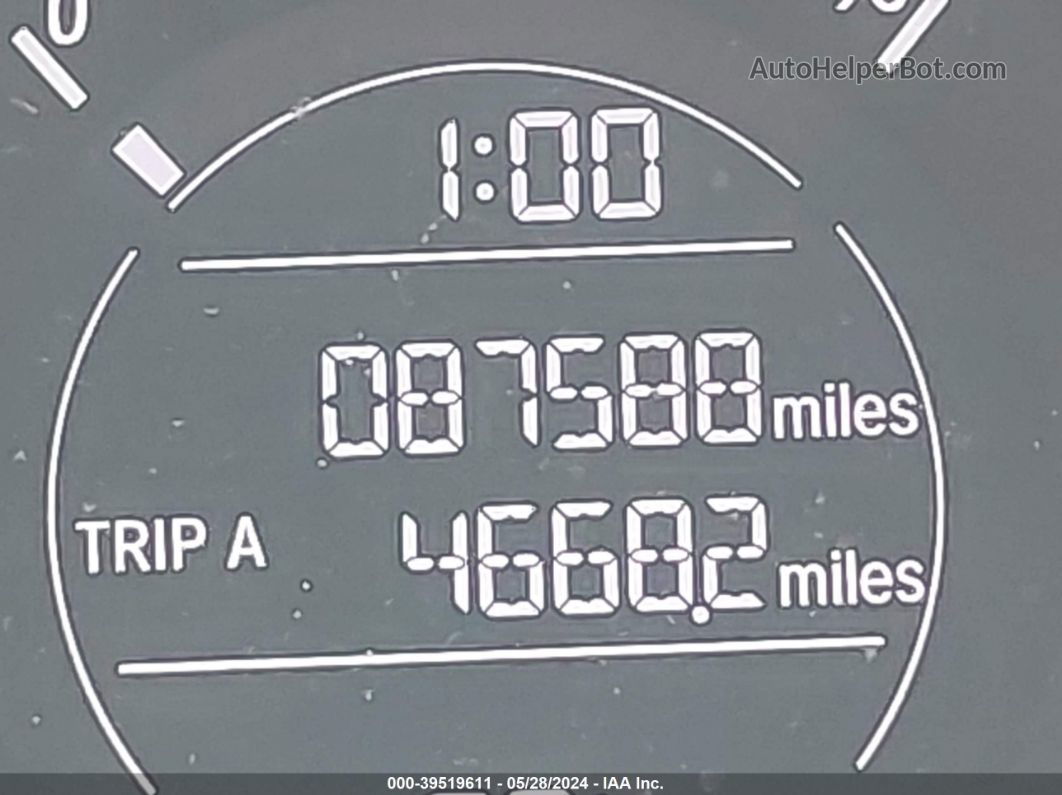 2019 Honda Hr-v Lx White vin: 3CZRU6H35KM718893