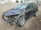 3CZRU6H36KG708243