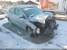3CZRU6H36KG724314