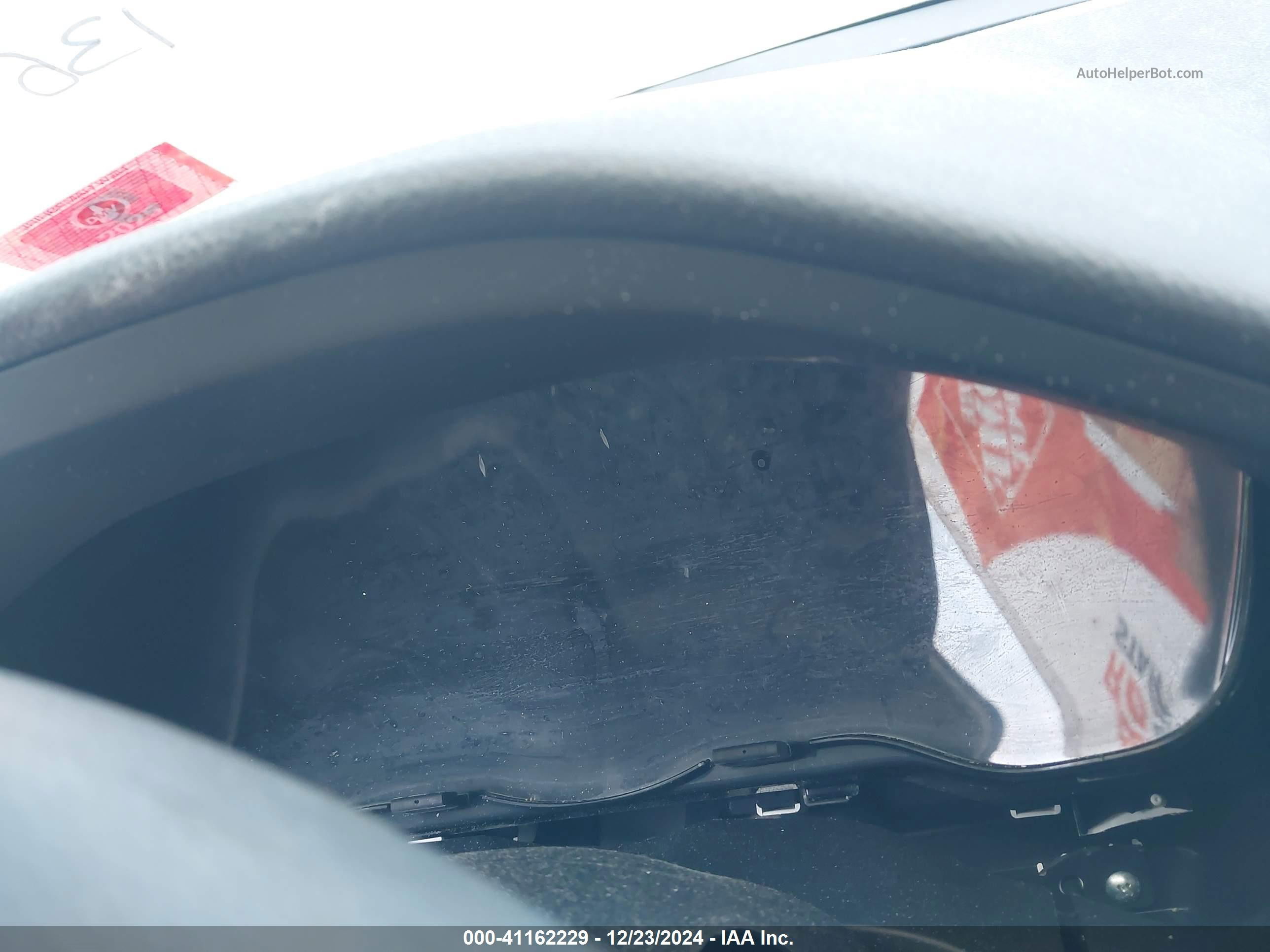 2019 Honda Hr-v Lx Silver vin: 3CZRU6H36KG724314