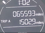2019 Honda Hr-v Lx Black vin: 3CZRU6H37KG726234