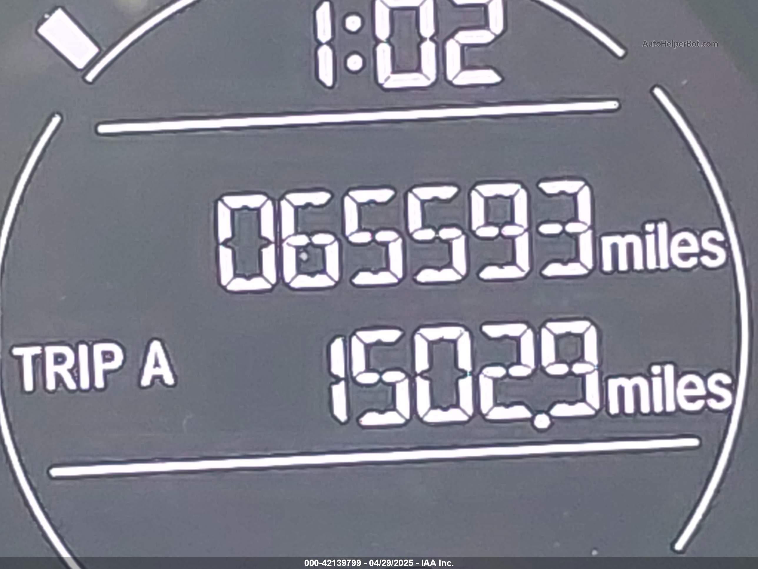 2019 Honda Hr-v Lx Black vin: 3CZRU6H37KG726234