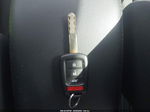 2019 Honda Hr-v Lx Black vin: 3CZRU6H37KG726234