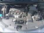 2019 Honda Hr-v Lx Black vin: 3CZRU6H37KG726234