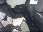 2019 Honda Hr-v Lx Black vin: 3CZRU6H37KG726234