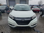 2016 Honda Hr-v Ex Белый vin: 3CZRU6H50GM753754