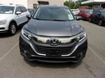 2021 Honda Hr-v Ex Unknown vin: 3CZRU6H50MM745648