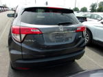 2021 Honda Hr-v Ex Unknown vin: 3CZRU6H50MM745648