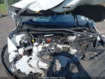 2021 Honda Hr-v Ex White vin: 3CZRU6H50MM752387